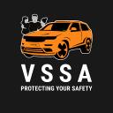 Vehicle Safety Solutions Australia logo